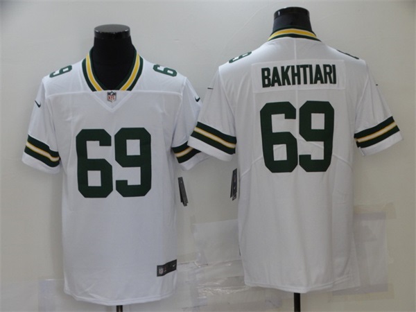 Packers jerseys 2024-8-5-002